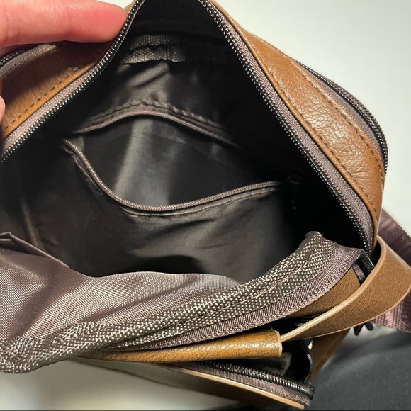 Purse - Picture 5 of 10